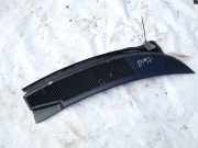 Windlauf Wischerabdeckung Ford Mondeo, 1996.09 - 2000.11 93bgf02216a,