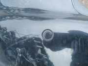 Sensor für Einparkhilfe - HINTEN Volkswagen Touran, 2003.01 - 2006.10 Gebraucht, AXW