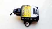 Steuergerät ESP Toyota Prius, 2003.06 - 2009.01 8918348010, 89183-48010 174500-5234