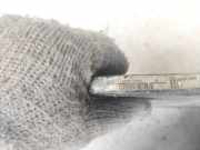 Klima Radiator Renault Megane, II 2002.11 - 2006.06 8200115543,