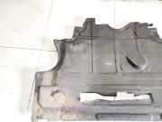 Motor-/Unterfahrschutz vorne Renault Espace, III 1996.11 - 2002.10 Gebraucht ,