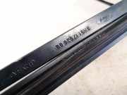 Windschutzscheibe Scheibenwischer Ford Focus, 2011.04 - 2018 bm5117526bb,