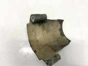 Antriebswelle Abdeckung - Vorne Rechts Audi A4, B6 2000.11 - 2004.11 Gebraucht,