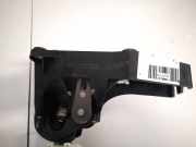 Schaltgestänge - Schaltseile SAAB 9-3, 2002.09 - 2008.06 55557014,