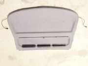 Hutablage Renault Laguna, I 1994.01 - 2001.03 Gebraucht,