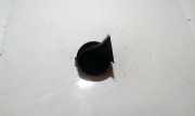 Hupe Fiat Stilo, 2001.10 - 2007.01 0092018,