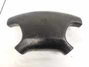 Airbag Fahrer Peugeot 806 1994 - 2002 14766630ZL, 0025155