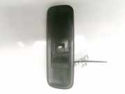 Schalter für Fensterheber Citroen C8, I 2002.07 - 2008.06 14996430xt,