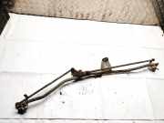 Wischergestänge Opel Meriva, A 2002.12 - 2006.01 Gebraucht,