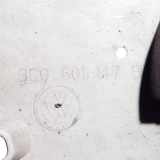 Radkappe Radzierblenden - R16 Volkswagen Passat, B6 2005.08 - 2010.11 3c0601147b, BXE