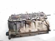 Zylinderkopf Volkswagen Golf, IV 1997.08 - 2003.10 038103373r,