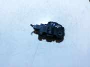 Stellmotor Lüftung BMW 4-Series I F32 F36, 2013.01 - 2020.06 412650750, 12052016 7946104a