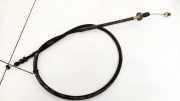 Gaszug Toyota Aygo, 2005.07 - 2009.12 781800H010,