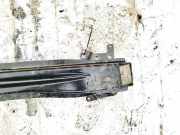 Stoßstangenträger vorne Volkswagen Touran, 2003.01 - 2006.10 Gebraucht, BKC