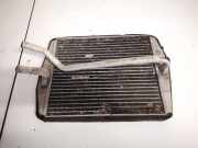Heizungskühler Wärmetauscher Ford KA, 1996.09 - 1999.09 Gebraucht,