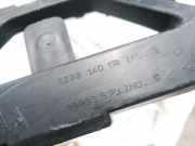 Schloßträger Renault Scenic, II 2003.06 - 2006.06 8200140174,