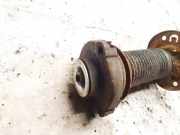 Stoßdämpfer - Vorne Rechts Skoda Fabia, I 6Y 1999.08 - 2005.10 6q0413031an,