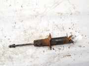 Stoßdämpfer - Hinten Linke Subaru Legacy, BL, BP 2003.09 - 2009.12 20365ag211,