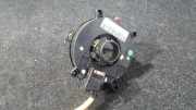 Airbag Schleifring Alfa-Romeo 156 1997.07 - 2003.11 Gebraucht ,