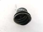 Lüftungsgitter Armaturenbrett Mazda 6, 2002.06 - 2007.08 Gebraucht ,