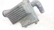 Luftfilterkasten Volkswagen Golf, III 1993.07 - 1999.04 1h0129607cg,