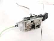 Türschloss Stangen - Vorne Rechts Audi 100, C4 1991.01 - 1994.06 4A1837016B,