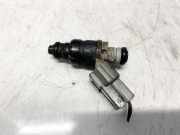 Einspritzdüse Smart Forfour 2004 - 2006 MR988977,