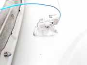 Blinkleuchte Kotflügel - Vorne Linke Toyota Land Cruiser J12 2003 - 2010 Gebraucht,