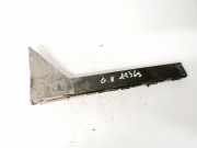 Stoßstangenhalter - Hinten Linke Audi A8, D3 2002.09 - 2005.6 4e0807571a,