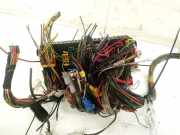 Sicherungskasten Volkswagen Passat, B4 1993.07 - 1996.08 Gebraucht , 1z