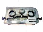 Handschuhfach Peugeot 206, 1998.08 - 2002.07 Gebraucht,