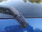 Wischermotor - Hinten Dodge Journey. 2009.01 - 2014.12 Gebraucht,