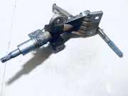 Lenksäule Fiat Panda 2003 - 2012 1690517088980, 169-0517088980