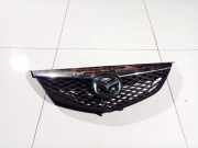 Kühlergrill Frontgrill Kühlergitter Mazda 6, 2002.06 - 2007.08 gj6a50712,