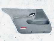 Türverkleidung - Hinten Linke Renault Laguna, II 2001.03 - 2006.05 8200093607,