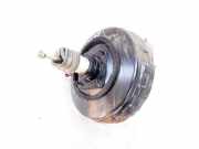 Bremskraftverstärker Ford Galaxy, Mk I 2000.04 - 2006.04 facelift 7m4612100l, 03.7757-2811.4