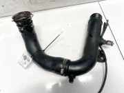 Intercooler Schlauch Toyota Corolla Verso, III 2004.05 - 2007 173620r010, 17362-0r010