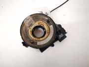 Airbag Schleifring Volkswagen Passat, B6 2005.08 - 2010.11 3c0959653, BKP