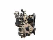 Schaltgetriebe Volkswagen Golf, IV 1997.08 - 2003.10 DQY, ALH