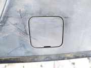 Abdeckung Abschlepphaken - Hinten Renault Vel Satis, 2002.06 - 2009.12 Gebraucht,