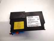 Steuergerät Airbag Volvo S80, 2006.03 - 2010.01 31264861, p31264861