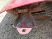 Türscharnier Vorne Mitsubishi Colt, 1992.03 - 1996.04 Gebraucht,