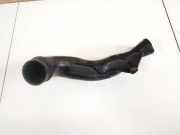 Schlauch für Luftversorgung Toyota Corolla, 2001.11 - 2004.02 177510g020, 17751-0g020