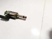 Einspritzdüse Skoda Fabia, III NJ 2014.06 - 2018.06 0261500475, 04e906036ae