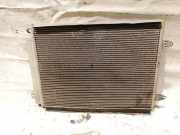 Klima Radiator Volkswagen Passat, B6 2005.08 - 2010.11 Gebraucht, BMR