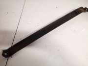 Halteband Kraftstoffbehälter Honda Civic, 2006,01 - 2011.01 Gebraucht,