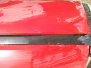 Zierleiste Tür Zier-Schutzleiste - Vorne Rechts Mazda 323F, 1987.04 - 1994.10 Gebraucht,