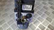Abs Pumpe Hydraulikblock Peugeot 406, 1995.11 - 1999.03 0273004172, 861900 9625275080 0265216458