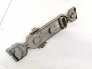 Lampenträger Heckleuchte - Hinten Ford Transit Connect 2002.06 - 2008.12 2T1413N412AB,