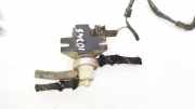 Druckwandler Abgassteuerung Audi A3, 8L 1996.09 - 2000.10 Gebraucht ,